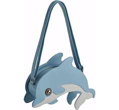 Dolphin Bag Bags & Containers